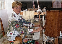 Viaje artistico
