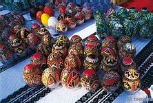 Viaje artistico
