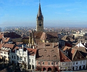 Turismo cultural