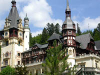 Turismo cultural